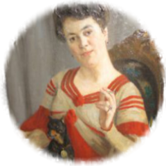 atriumgalerie Logo Atriumgalerie