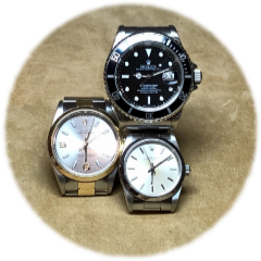 Watch.Ag Logo Watch.Ag