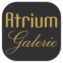 Atriumgalerie